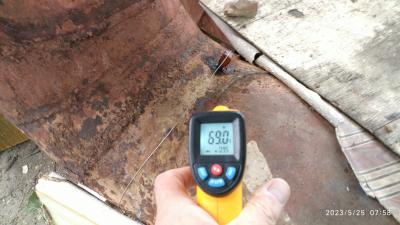 Прикрепленное изображение: IMG_20230525_075819.jpg